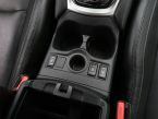 Nissan X-Trail - fotka číslo 15