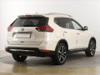 Nissan X-Trail - fotka číslo 4