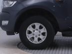 Ford Ranger - fotka číslo 13