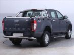 Ford Ranger - fotka číslo 4