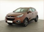Hyundai ix35 - fotka číslo 1
