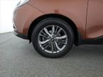 Hyundai ix35 - fotka číslo 17