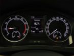 Škoda Rapid - fotka číslo 8