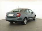 Škoda Rapid - fotka číslo 4