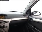 Opel Astra - fotka číslo 7
