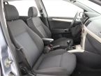 Opel Astra - fotka číslo 8
