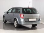 Opel Astra - fotka číslo 3
