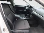 Škoda Superb - fotka číslo 8