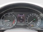 Škoda Superb - fotka číslo 10