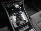Škoda Superb - fotka číslo 12