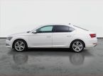 Škoda Superb - fotka číslo 2