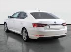 Škoda Superb - fotka číslo 3
