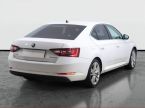 Škoda Superb - fotka číslo 4