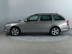 Škoda Octavia - fotka číslo 2