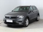 Volkswagen Tiguan - fotka číslo 1