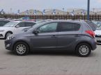 Hyundai i20 - fotka číslo 2