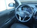 Hyundai i20 - fotka číslo 6