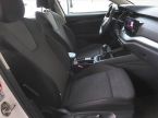 Škoda Octavia - fotka číslo 8