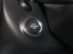 Škoda Octavia - fotka číslo 14