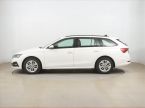 Škoda Octavia - fotka číslo 2