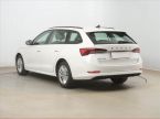 Škoda Octavia - fotka číslo 3