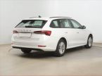 Škoda Octavia - fotka číslo 4