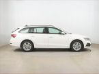 Škoda Octavia - fotka číslo 5
