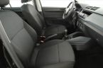 Škoda Fabia - fotka číslo 6