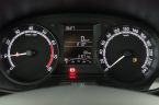 Škoda Fabia - fotka číslo 8