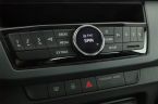 Škoda Fabia - fotka číslo 10