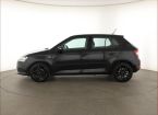 Škoda Fabia - fotka číslo 2