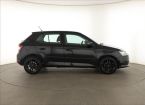 Škoda Fabia - fotka číslo 5