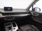 Audi Q7 - fotka číslo 7