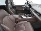 Audi Q7 - fotka číslo 8