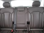 Audi Q7 - fotka číslo 9