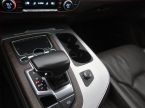 Audi Q7 - fotka číslo 12