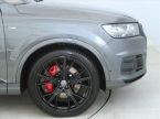 Audi Q7 - fotka číslo 14