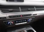 Audi Q7 - fotka číslo 17