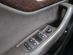 Audi Q7 - fotka číslo 19