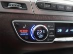 Audi Q7 - fotka číslo 21