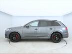 Audi Q7 - fotka číslo 2