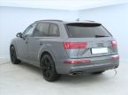 Audi Q7 - fotka číslo 3