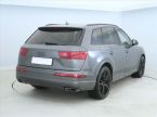 Audi Q7 - fotka číslo 4