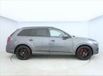 Audi Q7 - fotka číslo 5