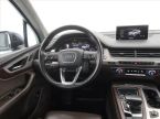 Audi Q7 - fotka číslo 6