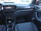 Volkswagen T-CROSS - fotka číslo 7