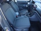 Volkswagen T-CROSS - fotka číslo 8