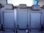 Volkswagen T-CROSS - fotka číslo 9