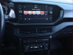 Volkswagen T-CROSS - fotka číslo 11