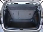 Volkswagen T-CROSS - fotka číslo 13